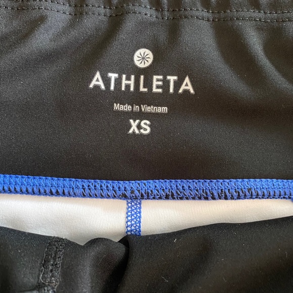 ❤️ MINIMUM 5 ITEMS BUNDLED TO PURCHASE at $7 ❤️ category. - Picture 11 of 12